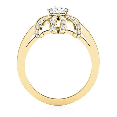 https://www.goldiam.easystockhosting.com/sites/default/files/VJR76F_yellowgold%20%28Small%29.jpg